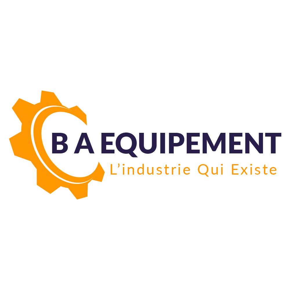 ba-equipement
